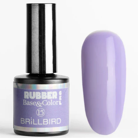 Rubberbase with 2 FREE Lamps worth £220.00