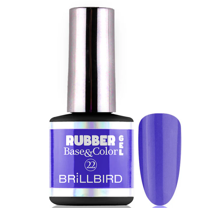 Rubberbase with 2 FREE Lamps worth £220.00