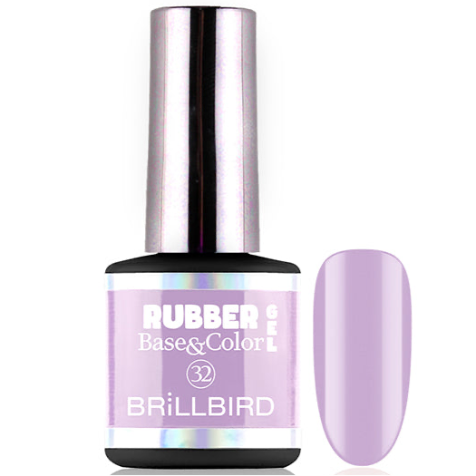 Rubber Base - 32