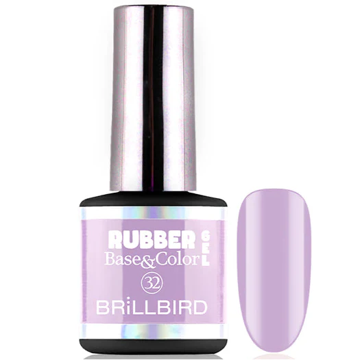 Rubberbase with 2 FREE Lamps worth £220.00