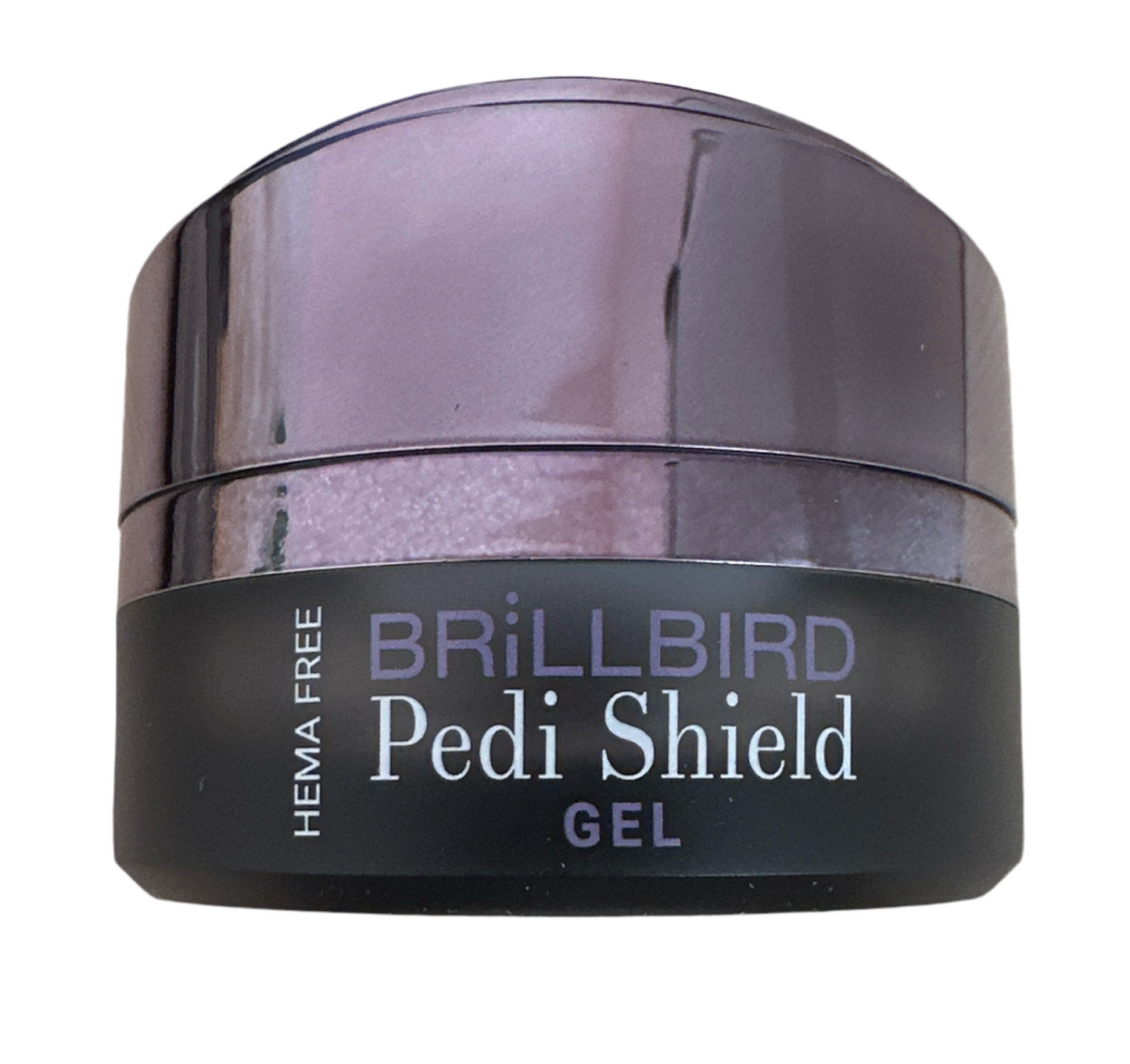 Pedi Shield Anti fungus gel