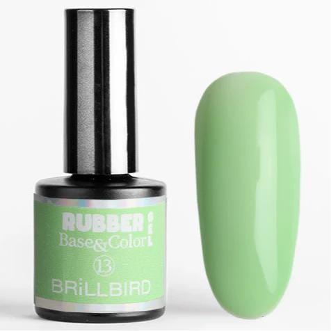 Rubberbase with 2 FREE Lamps worth £220.00