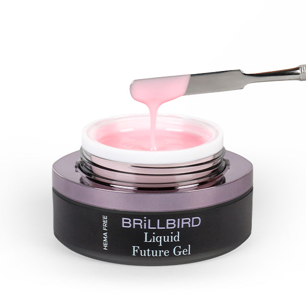 Future Liquid Gel - Candy Dream