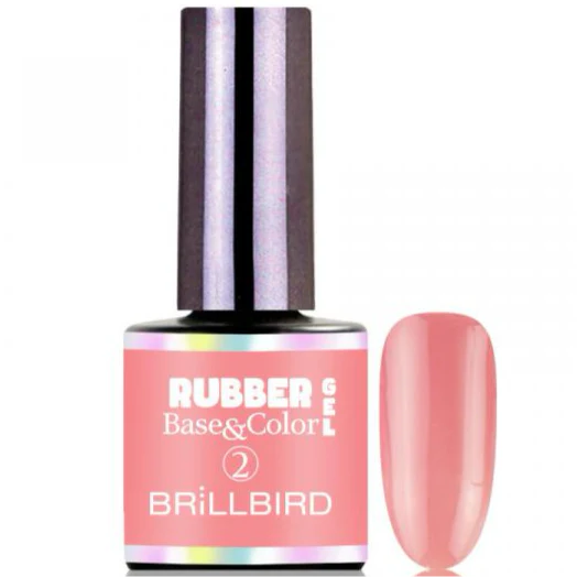 Rubberbase with 2 FREE Lamps worth £220.00