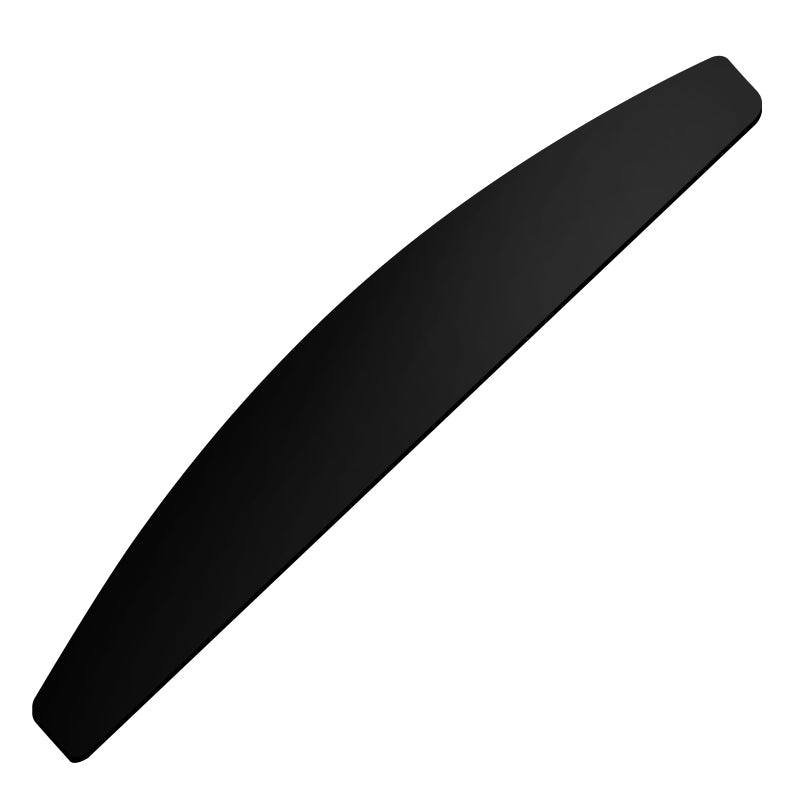 Replaceable Nail Files