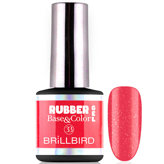 Rubber Base - 33