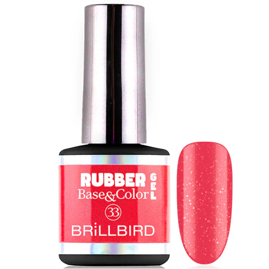 Rubberbase with 2 FREE Lamps worth £220.00
