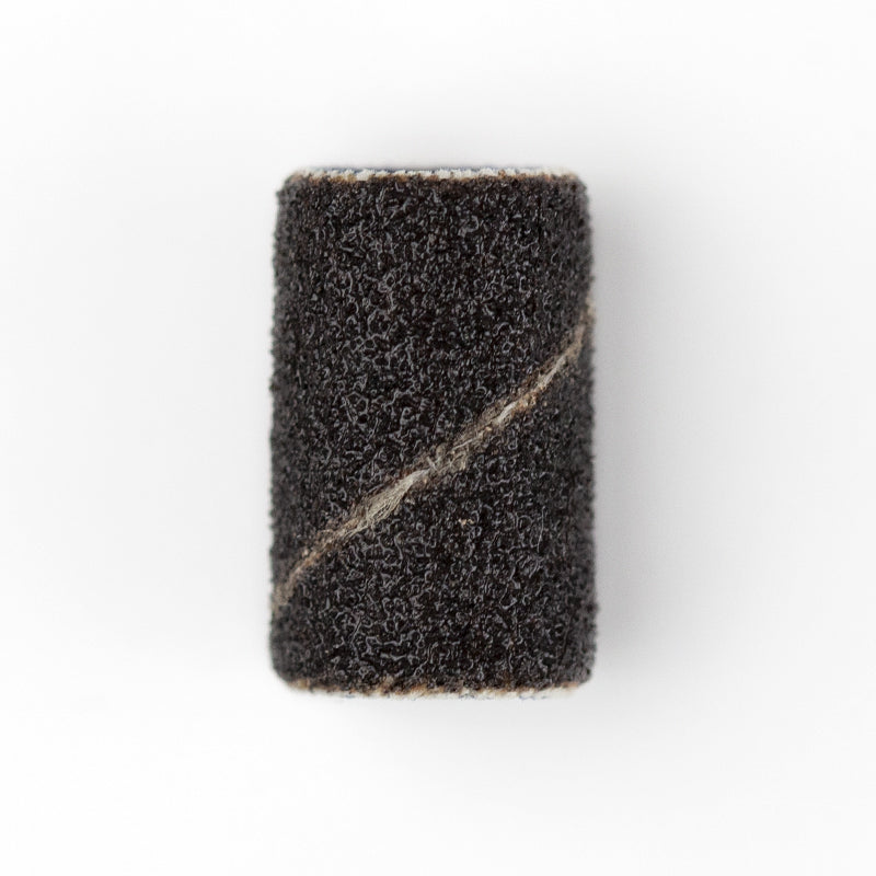 Emery ring