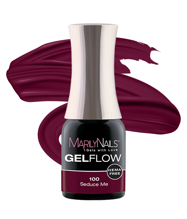 Gelflow Autumn/winter collection