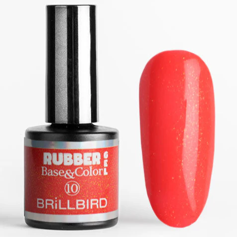 Rubberbase with 2 FREE Lamps worth £220.00
