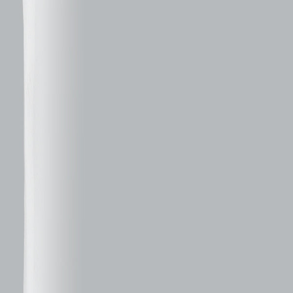 GelFlow - 59 Effortless Gray