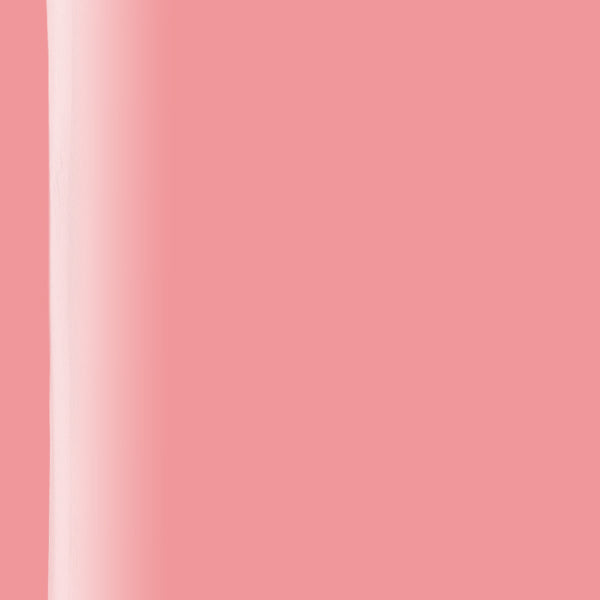 GelFlow - 61n Holiday Temptation