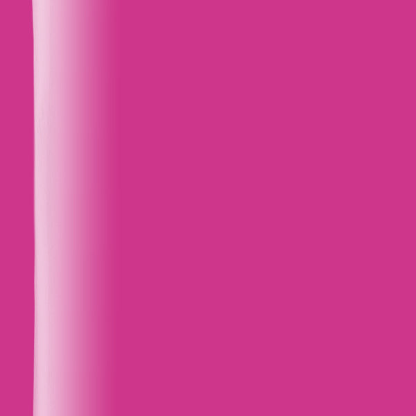 GelFlow - 63 Dragonfruit