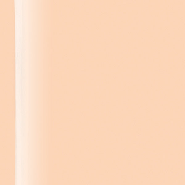 GelFlow - 64 Cinnamon Latte