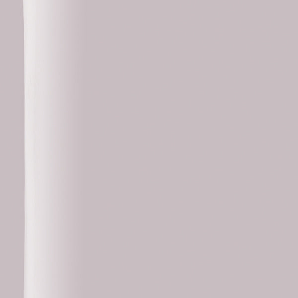 GelFlow - 65 Cashmere Touch