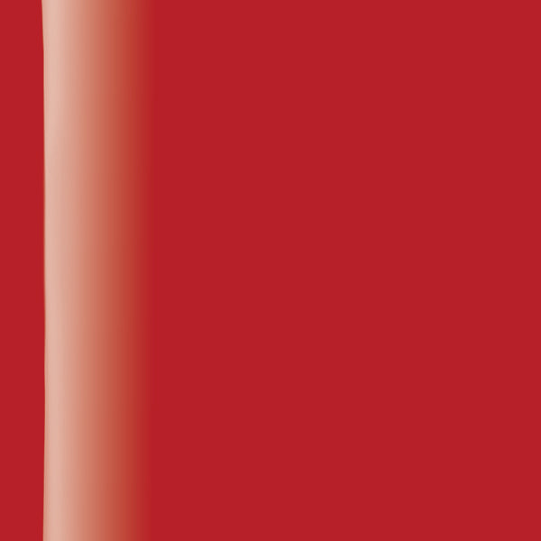 GelFlow - 73 Radical Red