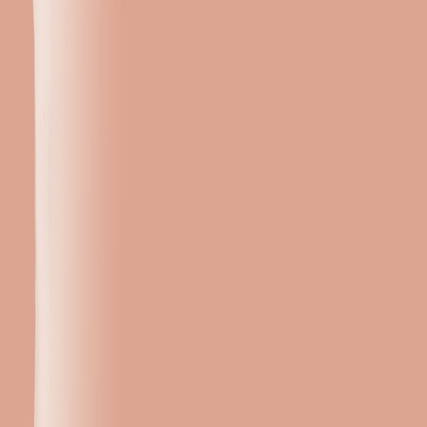 GelFlow - 69 Get naked