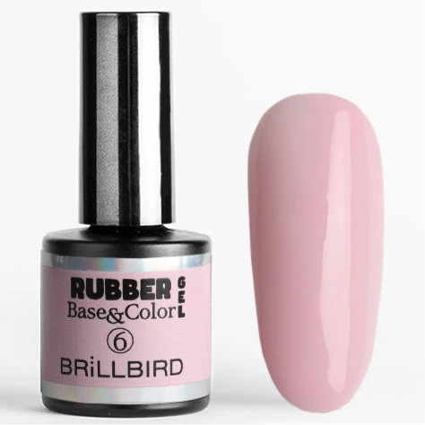 Rubberbase with 2 FREE Lamps worth £220.00