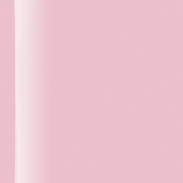 Rubberbase 2M Milky Rose