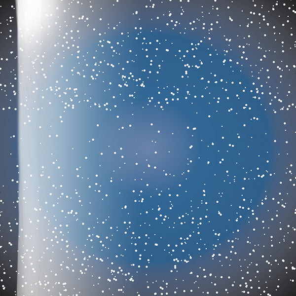 Galaxy cat eye 3
