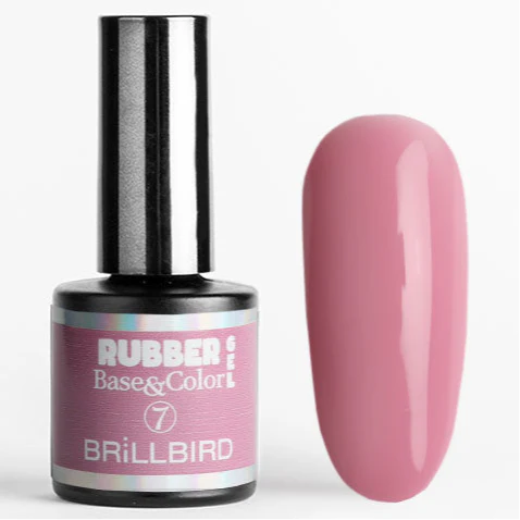 Rubberbase with 2 FREE Lamps worth £220.00