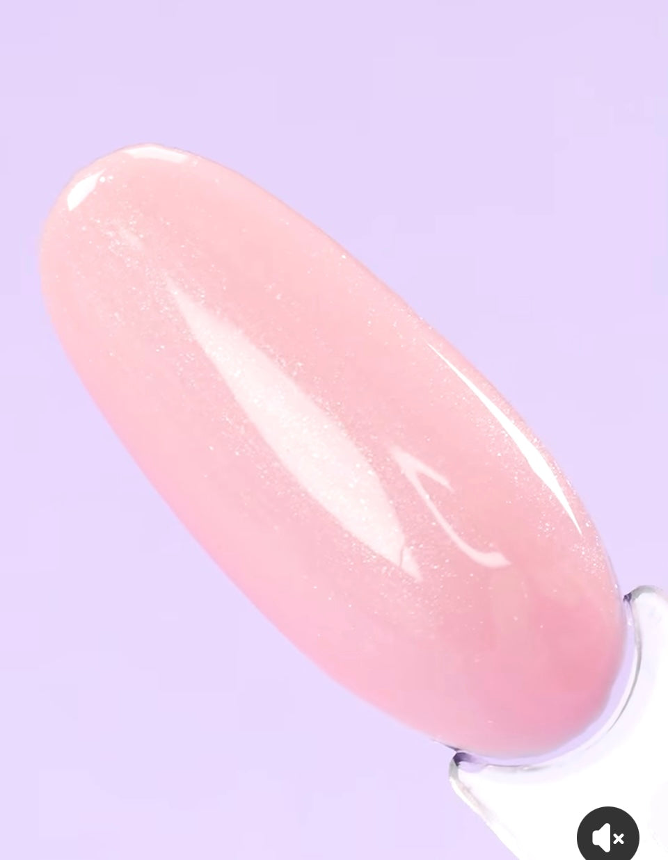 Hypnotic gel & lac - 250