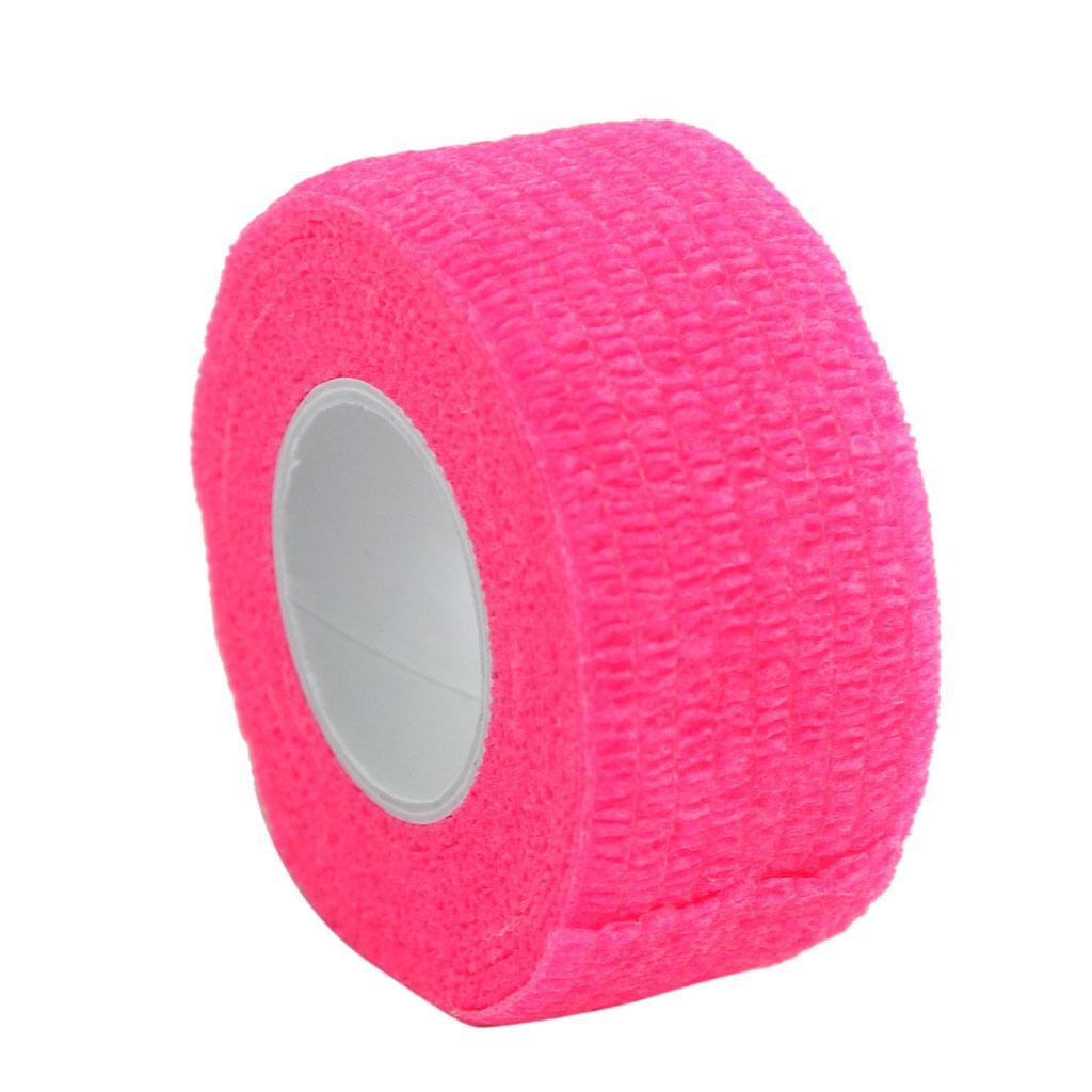 Finger Protection Tape