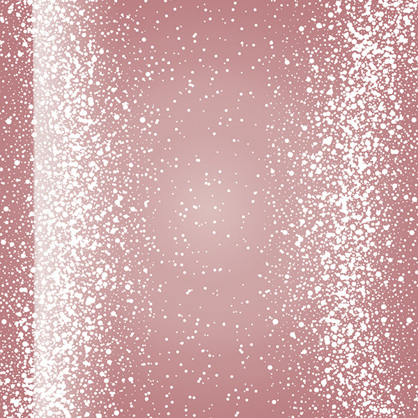 Cat eye Velvet 1