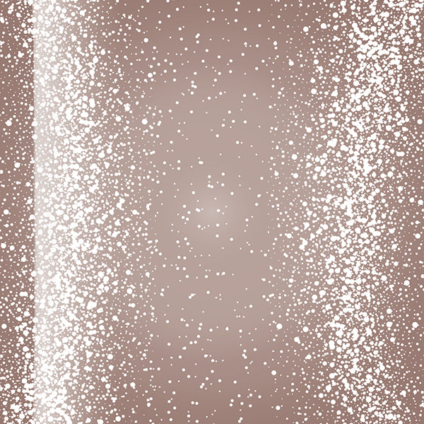 Cat eye Velvet 2