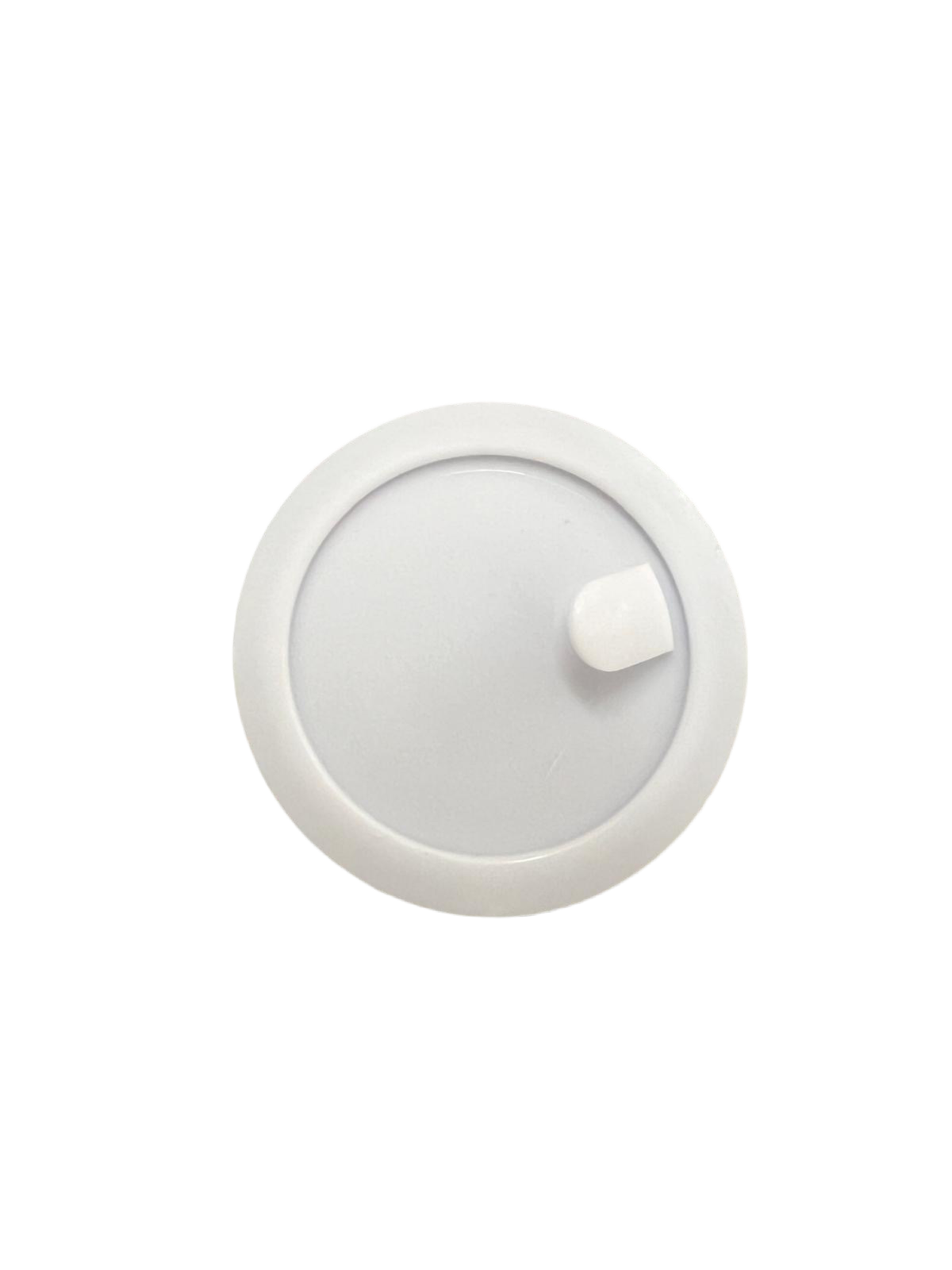 Colour gel spare lid