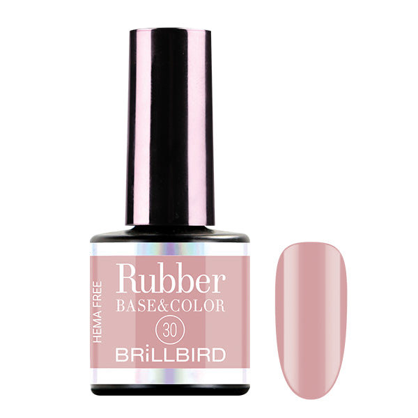 Rubber Base - 30