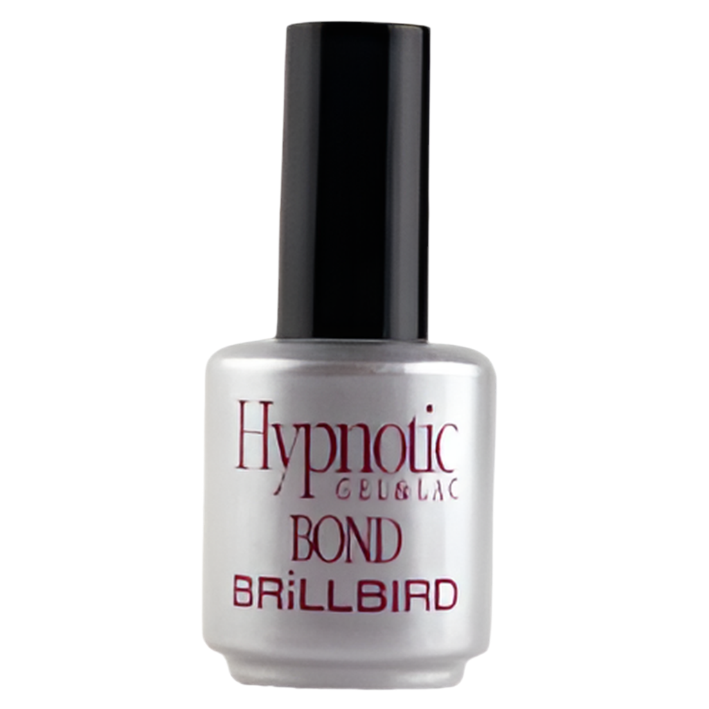 Hypnotic Bond