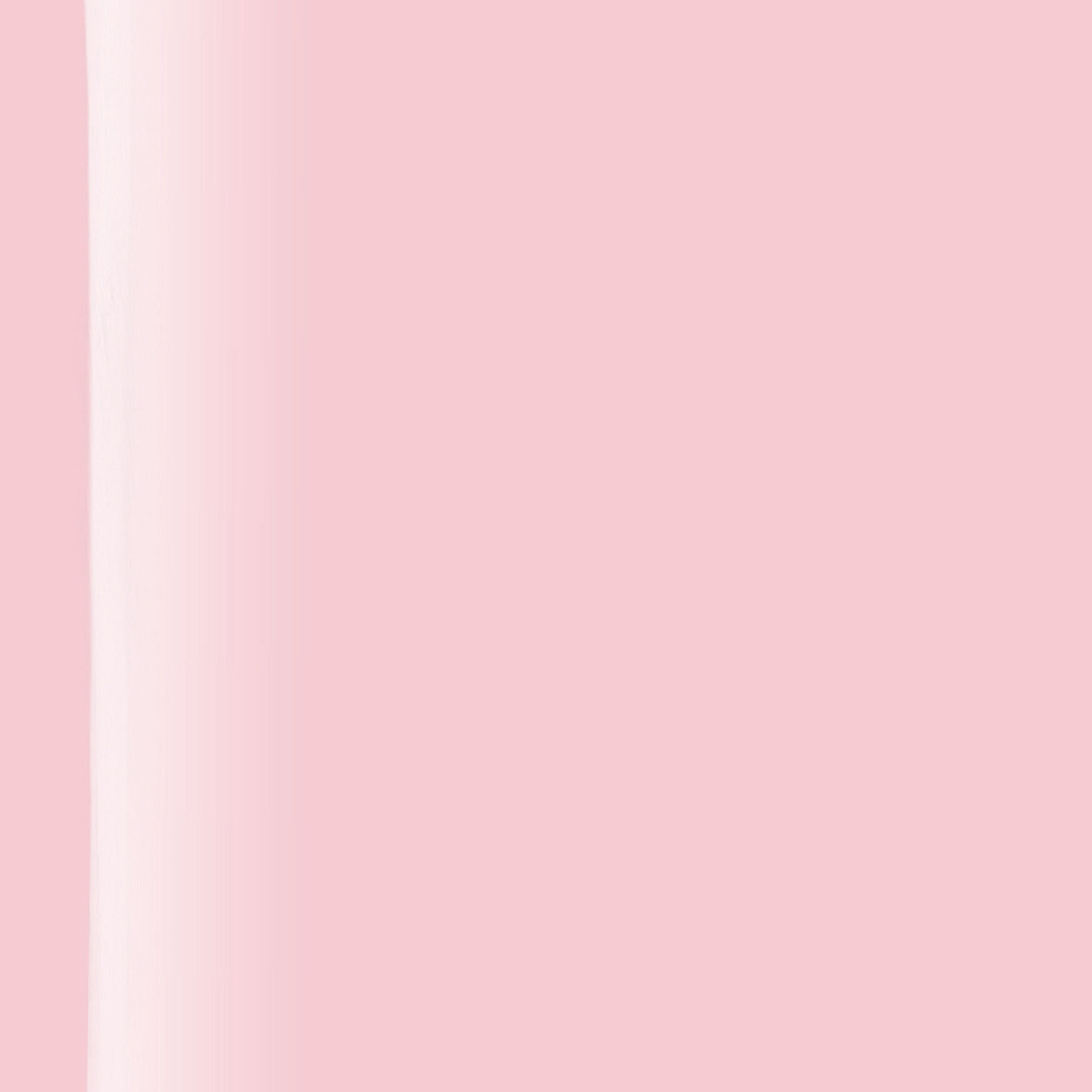 Rubberbase 34 Rosy Romance