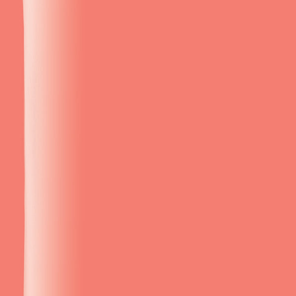 Gelflow - 102 Peach please! (hema free)