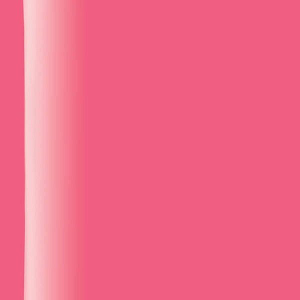 Gelflow - 103N Salmon shore (hema free)