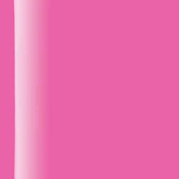 Gelflow - 105N Tiki Barbie (hema free)