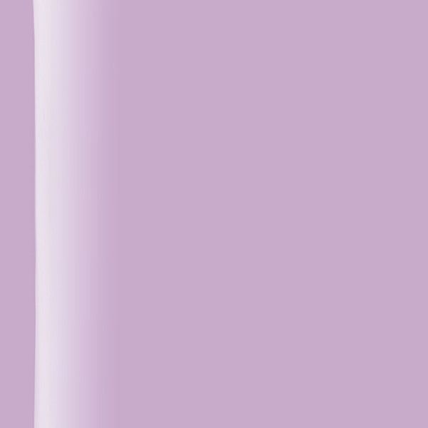 Gelflow - 106 Amethyst island (hema free)