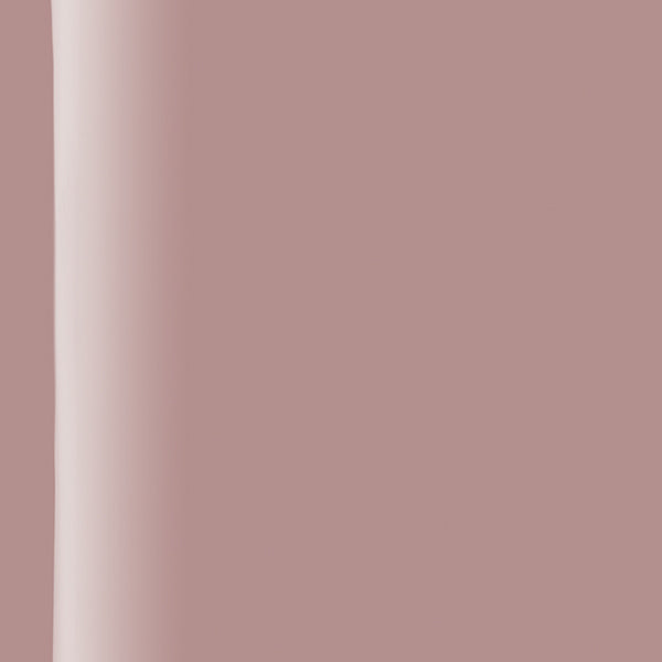 Gelflow - 113 (Taupe sunbed)