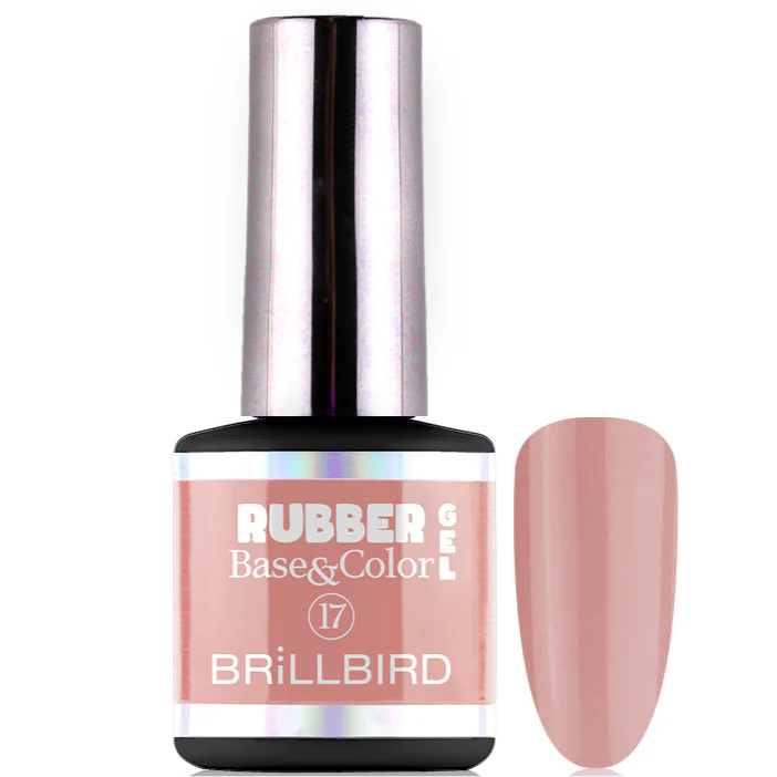 Rubberbase with 2 FREE Lamps worth £220.00