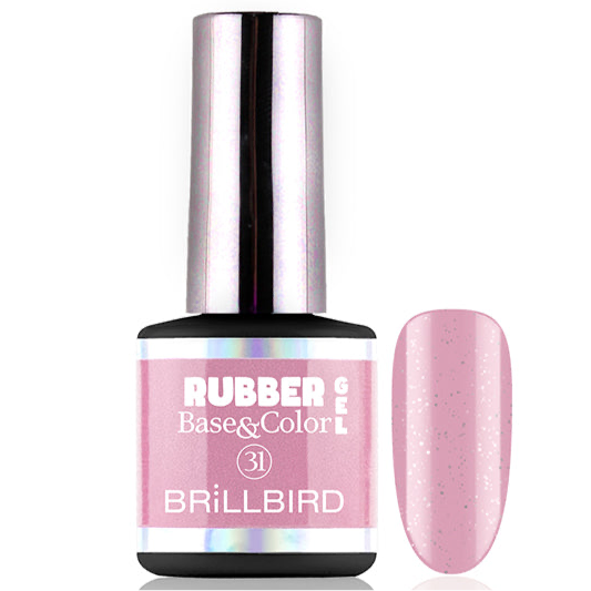 Rubber Base - 31