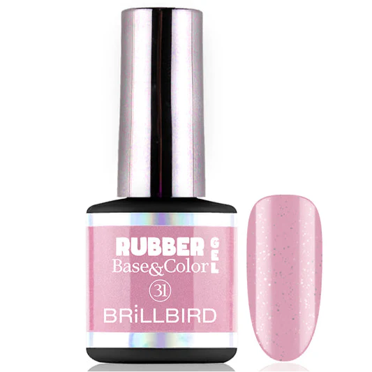Rubberbase with 2 FREE Lamps worth £220.00