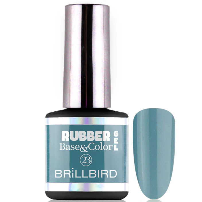 Rubberbase with 2 FREE Lamps worth £220.00