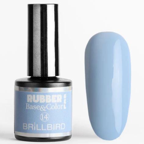 Rubberbase with 2 FREE Lamps worth £220.00