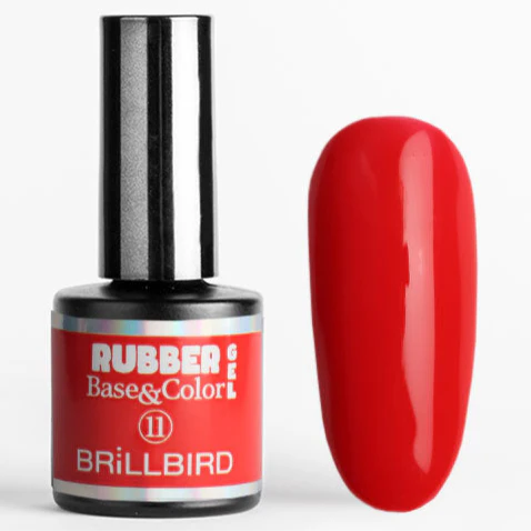 Rubberbase with 2 FREE Lamps worth £220.00