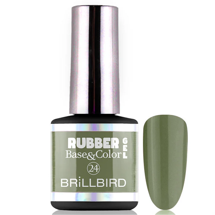 Rubberbase with 2 FREE Lamps worth £220.00
