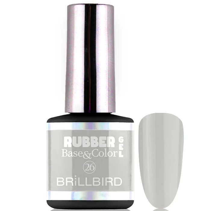 Rubberbase with 2 FREE Lamps worth £220.00