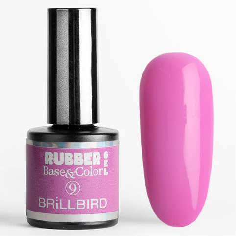 Rubberbase with 2 FREE Lamps worth £220.00