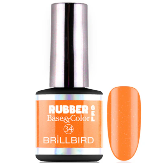 Rubberbase with 2 FREE Lamps worth £220.00