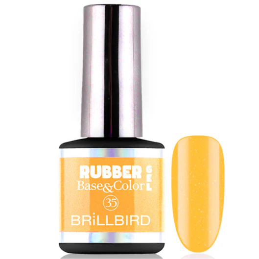 Rubberbase with 2 FREE Lamps worth £220.00
