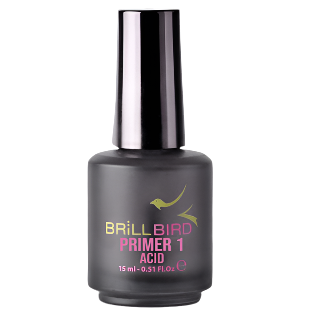 Primer 1 - Acid 15ml